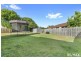 3 Scribbly Gum Court, Urraween QLD 4655