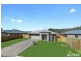 42 Halcyon Street, Wondunna QLD 4655