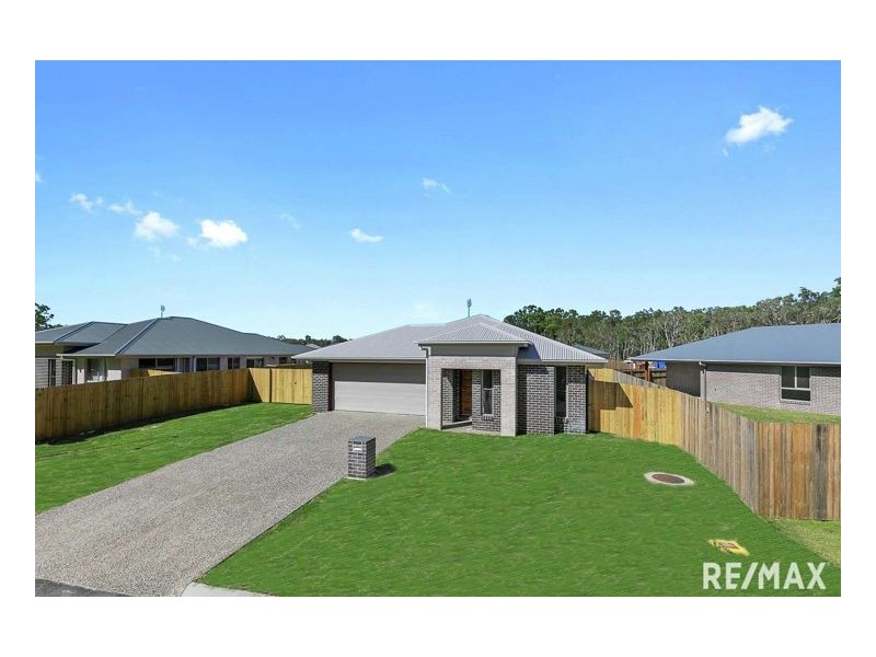 42 Halcyon Street, Wondunna QLD 4655