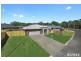 42 Halcyon Street, Wondunna QLD 4655