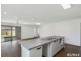 42 Halcyon Street, Wondunna QLD 4655