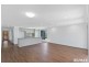 42 Halcyon Street, Wondunna QLD 4655