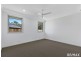 42 Halcyon Street, Wondunna QLD 4655