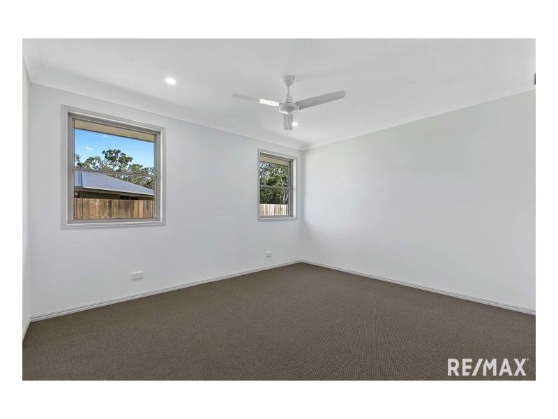 42 Halcyon Street, Wondunna QLD 4655