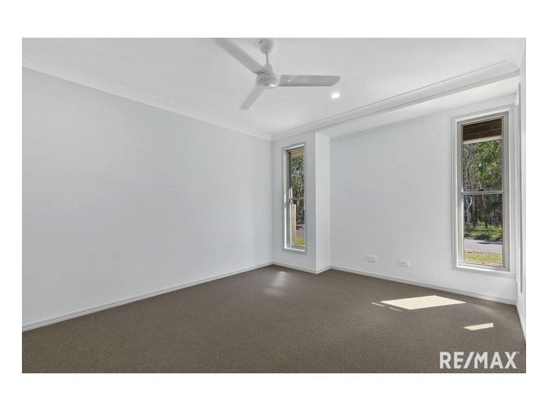 42 Halcyon Street, Wondunna QLD 4655