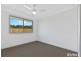 42 Halcyon Street, Wondunna QLD 4655