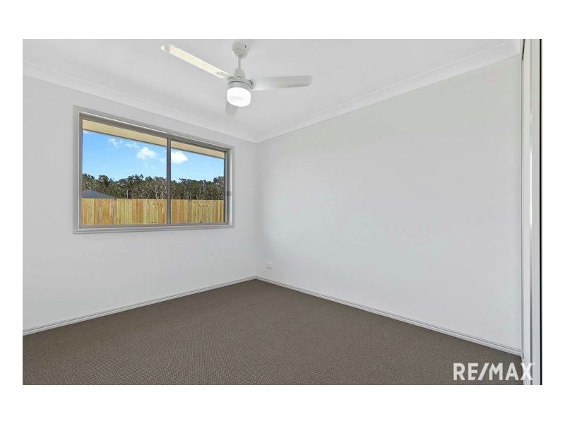 42 Halcyon Street, Wondunna QLD 4655