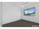 42 Halcyon Street, Wondunna QLD 4655