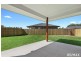 42 Halcyon Street, Wondunna QLD 4655