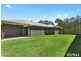 42 Halcyon Street, Wondunna QLD 4655