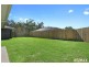 42 Halcyon Street, Wondunna QLD 4655