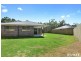42 Halcyon Street, Wondunna QLD 4655