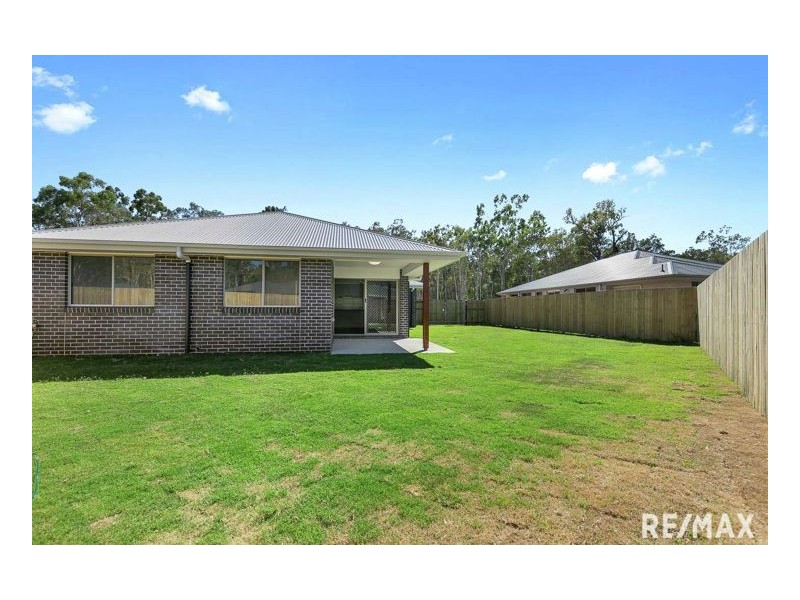 42 Halcyon Street, Wondunna QLD 4655