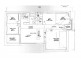 42 Halcyon Street, Wondunna QLD 4655 Floorplan