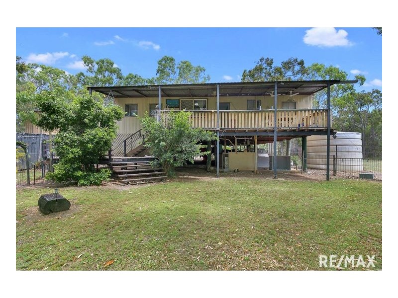 73 Sea Eagles Rd, Booral QLD 4655