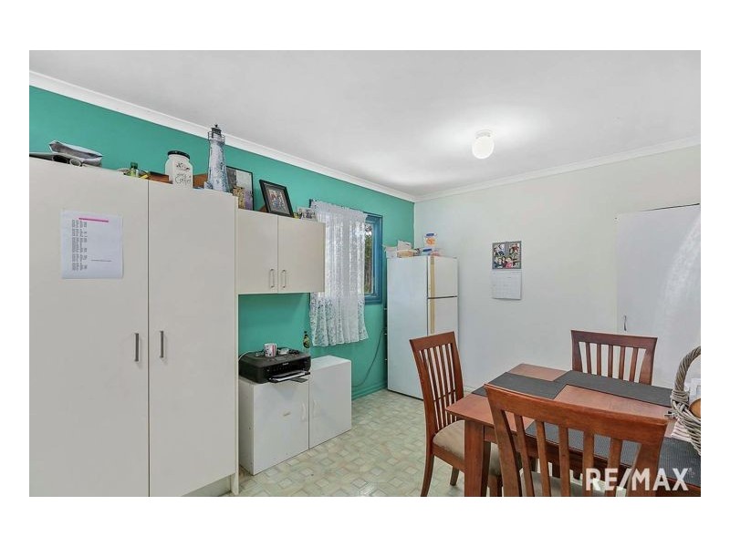 73 Sea Eagles Rd, Booral QLD 4655