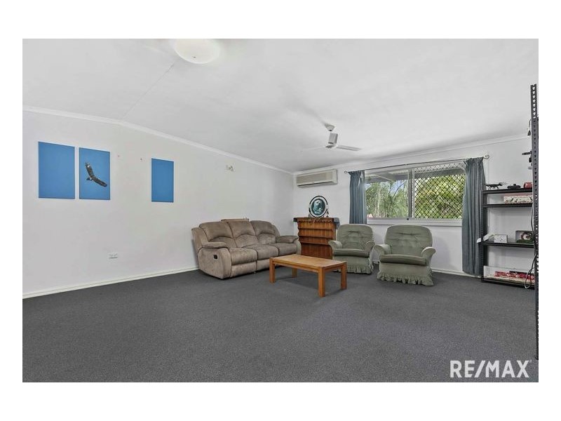 73 Sea Eagles Rd, Booral QLD 4655