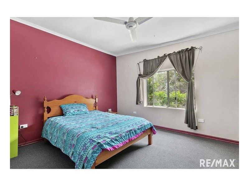 73 Sea Eagles Rd, Booral QLD 4655