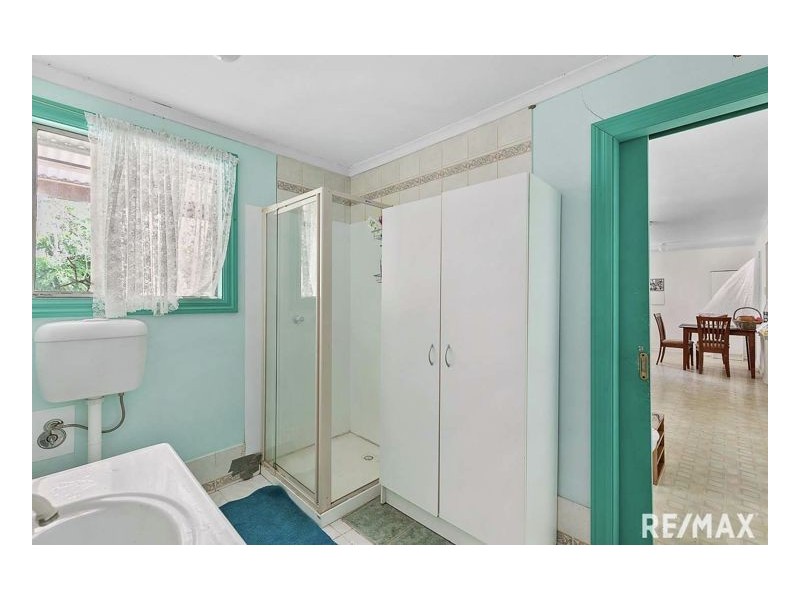 73 Sea Eagles Rd, Booral QLD 4655