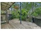 73 Sea Eagles Rd, Booral QLD 4655