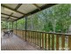 73 Sea Eagles Rd, Booral QLD 4655
