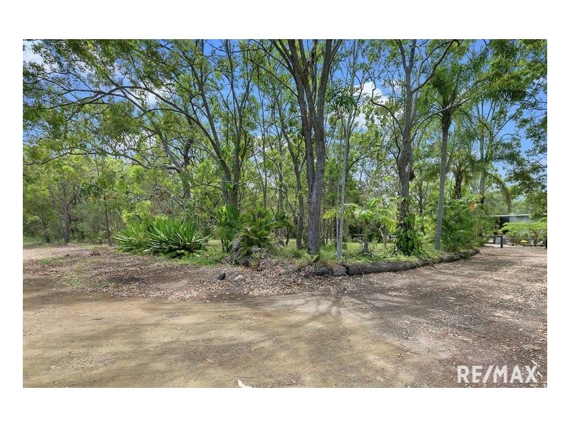 73 Sea Eagles Rd, Booral QLD 4655