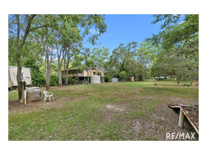 73 Sea Eagles Rd, Booral QLD 4655