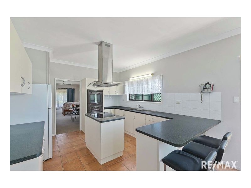 10 Gick Street, Granville QLD 4650