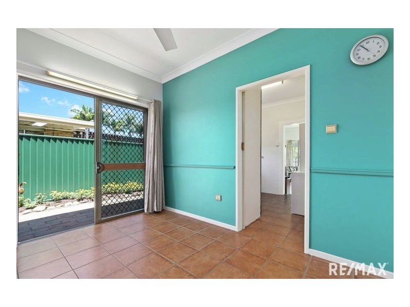 10 Gick Street, Granville QLD 4650