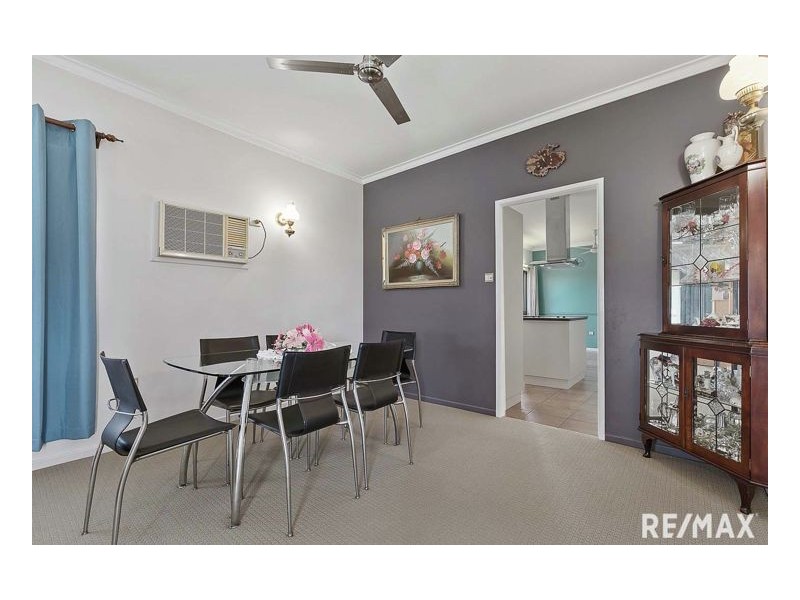 10 Gick Street, Granville QLD 4650