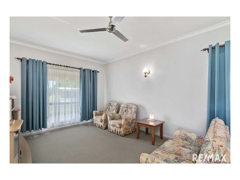 10 Gick Street, Granville QLD 4650