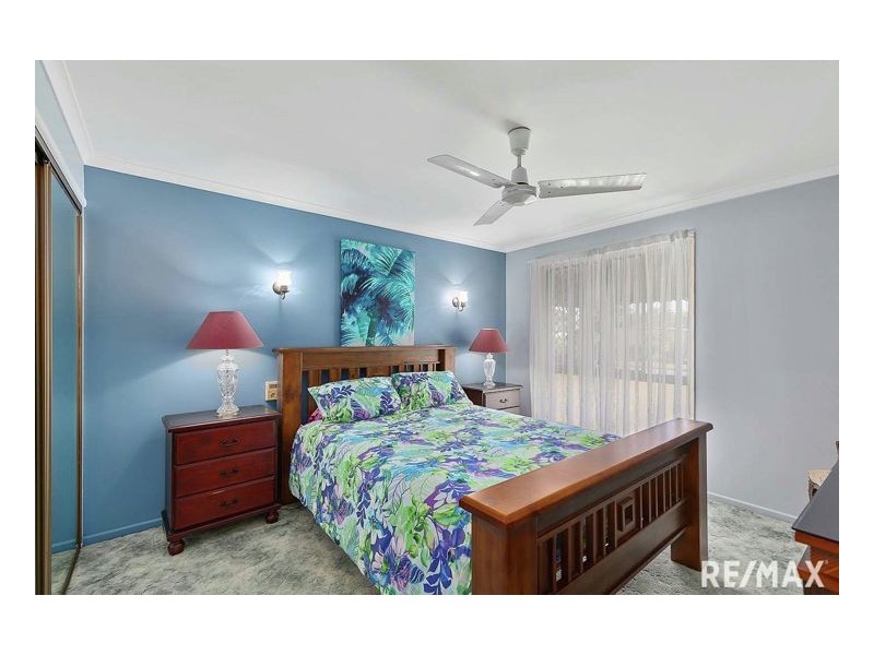 10 Gick Street, Granville QLD 4650