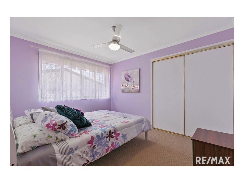 10 Gick Street, Granville QLD 4650