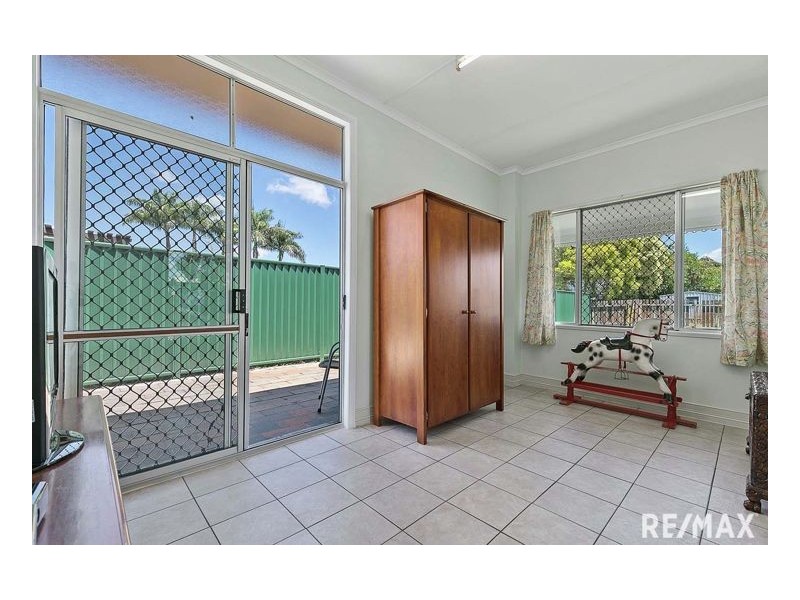 10 Gick Street, Granville QLD 4650