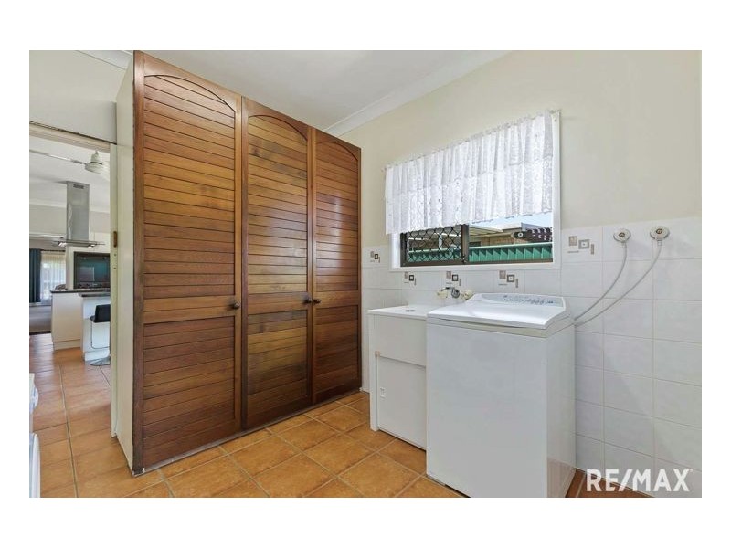 10 Gick Street, Granville QLD 4650