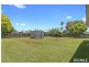 10 Gick Street, Granville QLD 4650