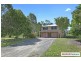 45 Orchid Drive, Burrum Heads QLD 4659