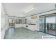 45 Orchid Drive, Burrum Heads QLD 4659