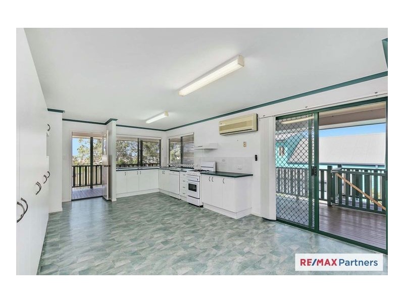 45 Orchid Drive, Burrum Heads QLD 4659