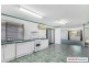 45 Orchid Drive, Burrum Heads QLD 4659