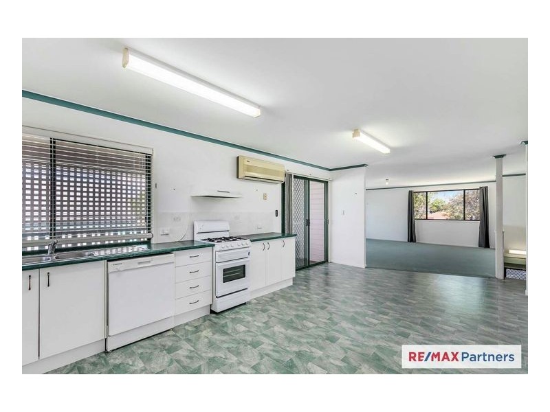 45 Orchid Drive, Burrum Heads QLD 4659