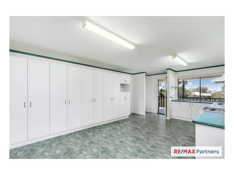 45 Orchid Drive, Burrum Heads QLD 4659