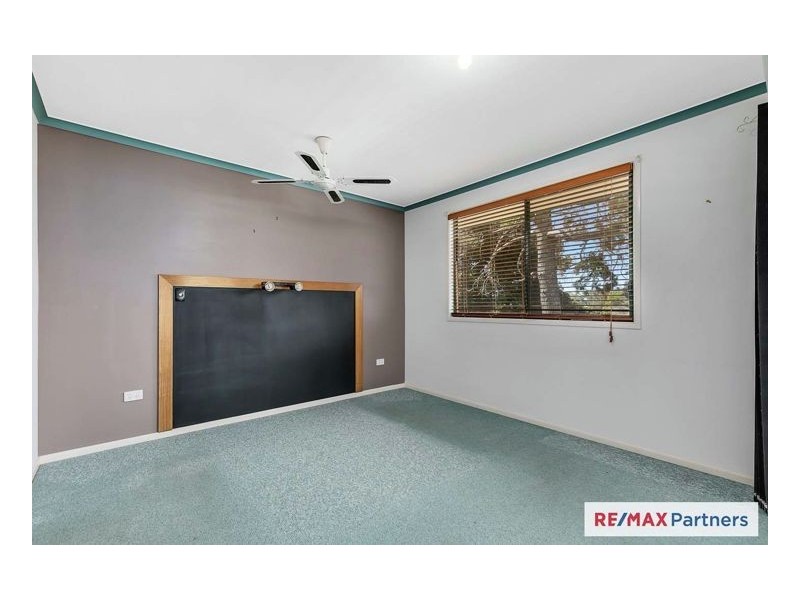 45 Orchid Drive, Burrum Heads QLD 4659