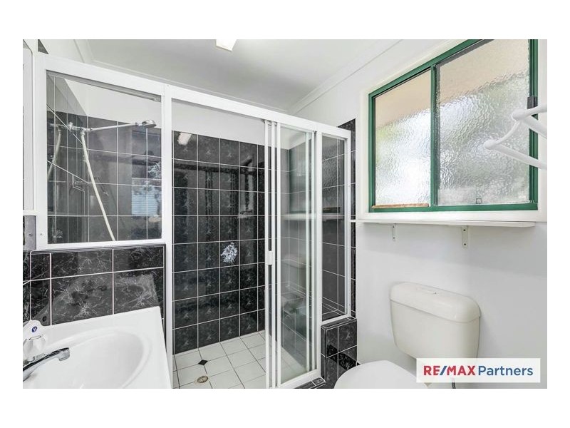 45 Orchid Drive, Burrum Heads QLD 4659