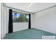 45 Orchid Drive, Burrum Heads QLD 4659