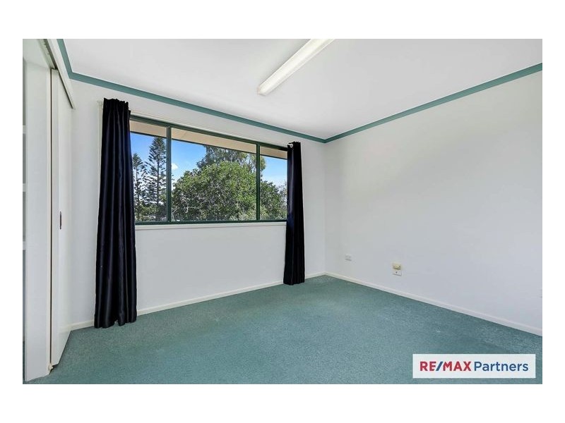 45 Orchid Drive, Burrum Heads QLD 4659