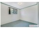 45 Orchid Drive, Burrum Heads QLD 4659