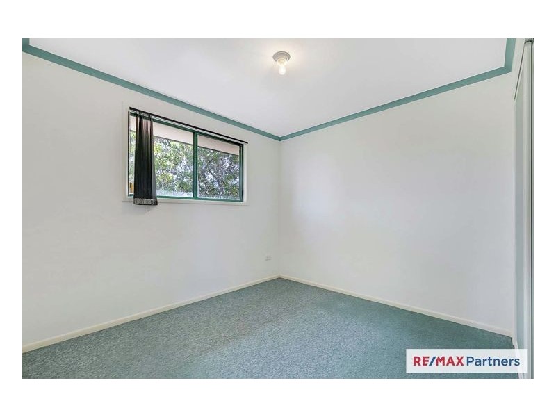 45 Orchid Drive, Burrum Heads QLD 4659