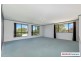 45 Orchid Drive, Burrum Heads QLD 4659