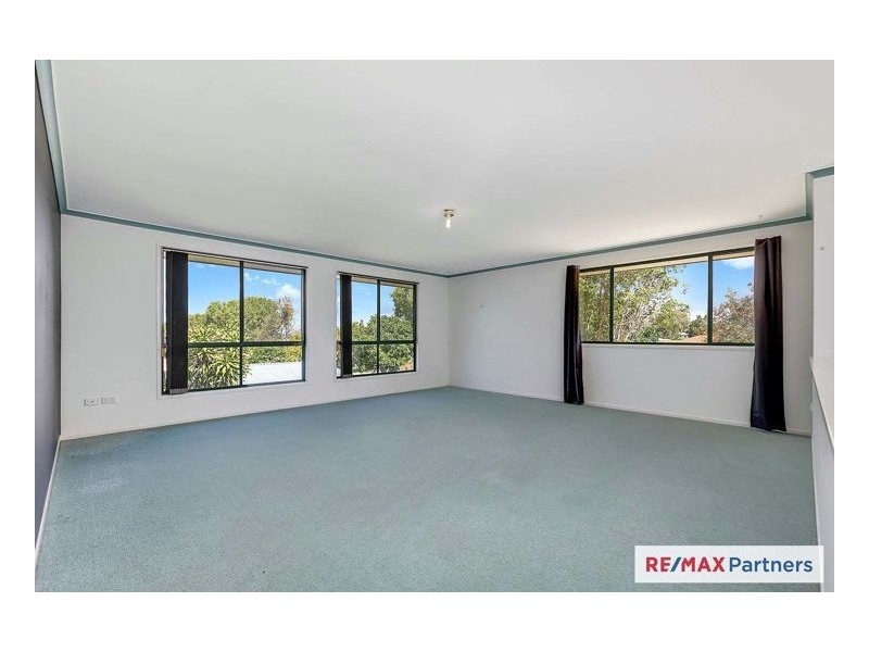 45 Orchid Drive, Burrum Heads QLD 4659